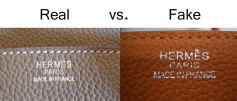 hermes evelyne real vs fake|is hermes evelyne real.